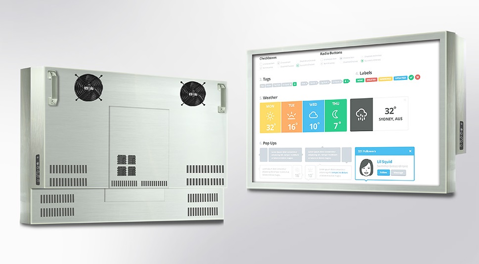 SCH4204-QF35L0-00003