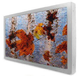 W22IV7T-CHA3/i3-3120M/2G/32G