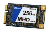 MHD-52UD004GB-M4P