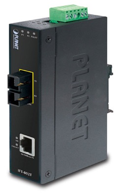 Planet IFT-802TS15