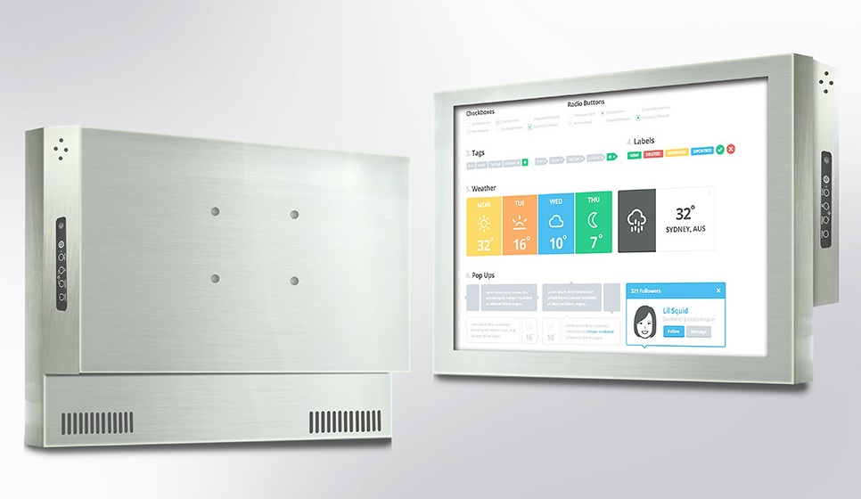 ISCH1905-EN25L0-00002-5RT31