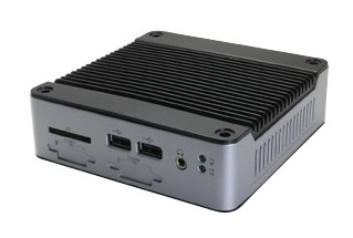 eBOX-3360-L2SSP-WT