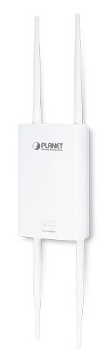 Planet WDAP-702AC