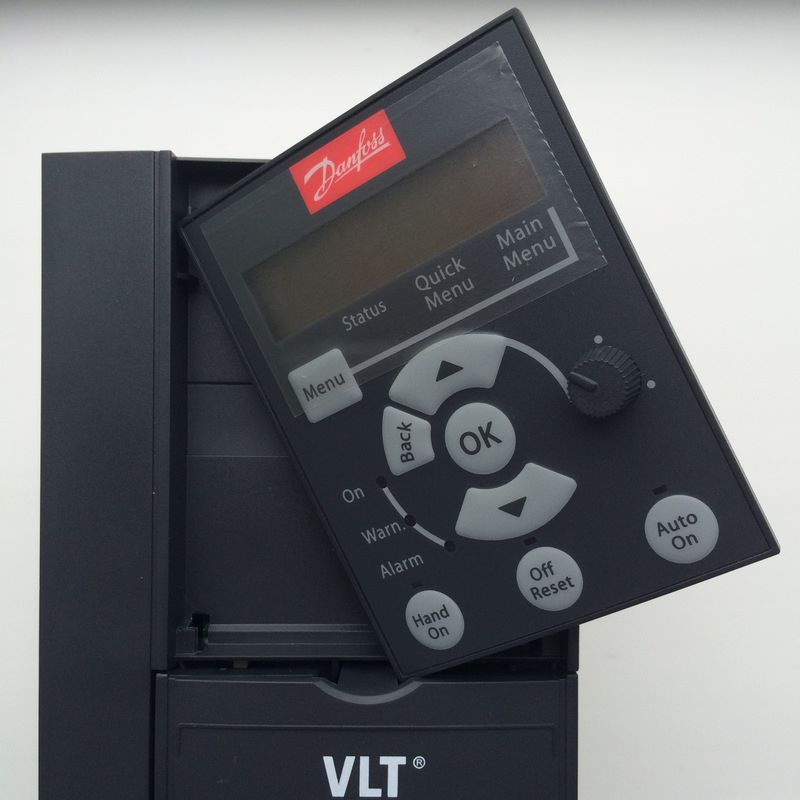 LCP12 код заказа 132B0101