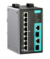 EDS-P510A-8PoE-2GTXSFP-T