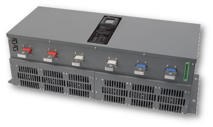 MEF-I04-690 MEsoftstart