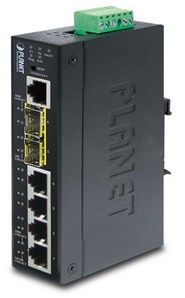 Planet IGS-5225-4T2S