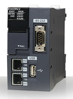 R12CCPU-V