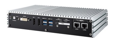 ECS-4500-PD600U