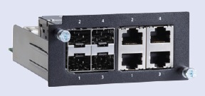 PM-7500-4GTXSFP
