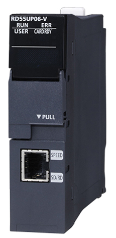 RD55UP06-V