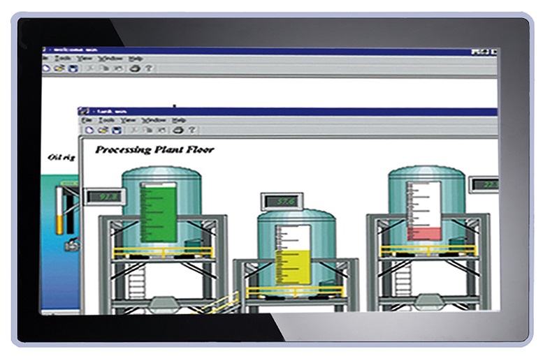 GOT3217WL-845-PCT-DC