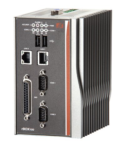 rBOX201-4COM-DC
