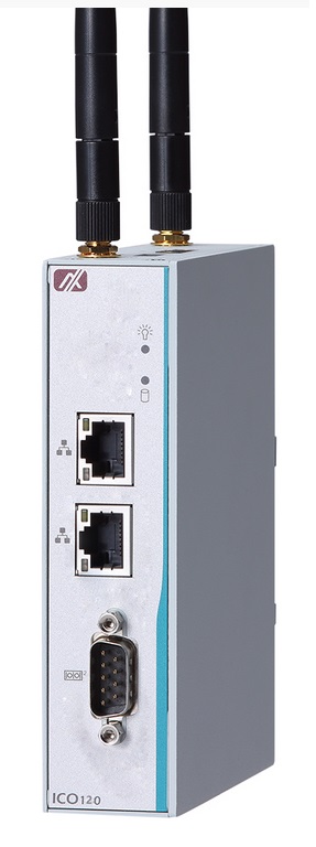 ICO120-83D-N3350-CAN-WT