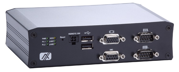 tBOX810-838-FL-E3845-M12-ACC-DC