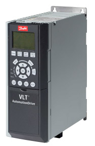 FC-302PK75T5E20H1XGXXXXSXXXXAXBXCXXXXDX код заказа  131B0035