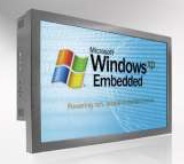 PCH26041-WX40C0-10007-ST31/i3-3220T