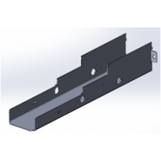 Рама2 100 кВт