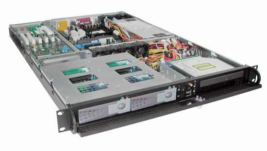 GHI-181B-SATA