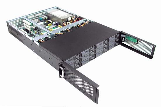 GHI-290-SATA
