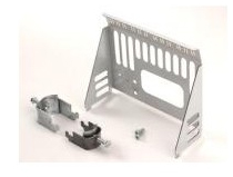 Комплект развязывающей панели H6 код заказа 132B0242