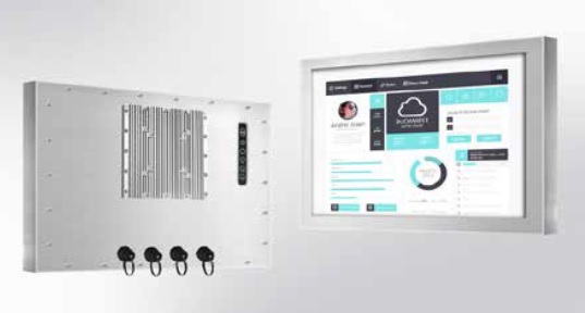 FPCH2155F1-WH25L0-CB0J0B-5RT31