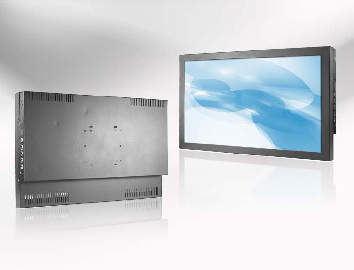 ICH2405-WH25L0-00003-G30