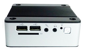 eBOX-3352DX3-GLC2APW