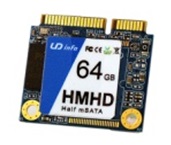 HMH-52UD064GB-K4P