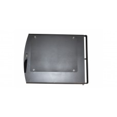 Дверца для котла