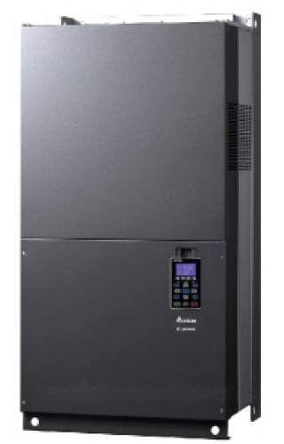 VFD2200CP43A-21