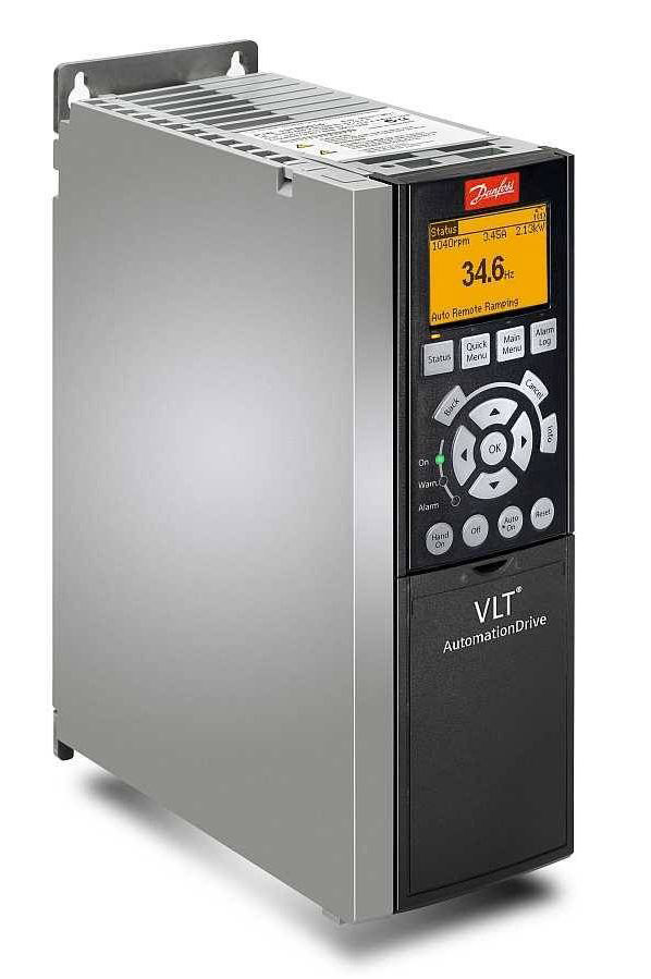 FC-302P18KT5E20H1XGCXXXSXXXXAXBXCXXXXDX код заказа 131B2014