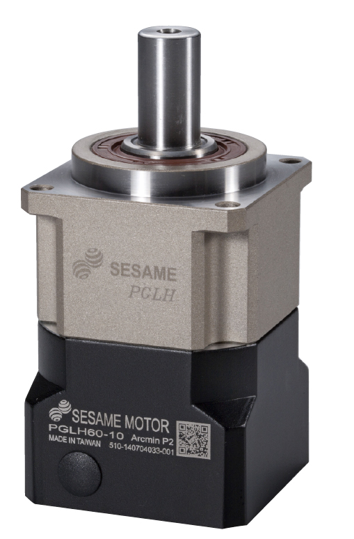 PGLH60-10-P1