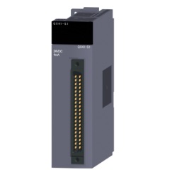 QX41-S1