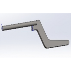 Ворошилка 150