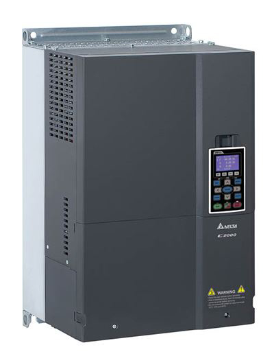 VFD750C63B-21