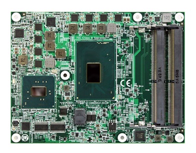 EmETXe-i91M0-WT-8850H-RGB