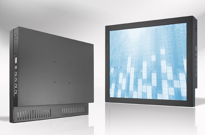 CH1505-XN25L0-00002-5RT32