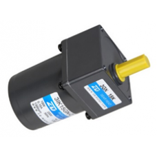 Мотор Редуктор 4IK25GN CPA/4GN 200K