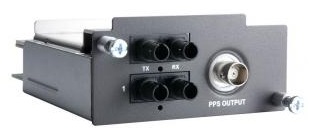 PM-7200-1BNC2MST-PTP