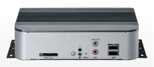 VTC100-A1U