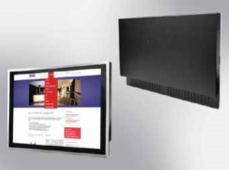 ZCH190A-EN25L0-CB0P01-PCT31