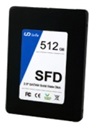 HF3-25UD016GB-C4P