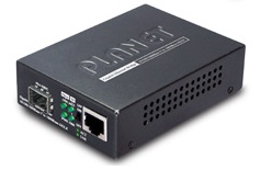 Planet GT-805A