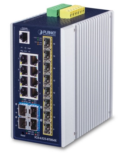 IKS-6728-4GTXSFP-24-24-T