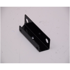 Кронштейн Скоба