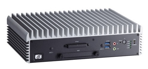 eBOX660-872-FL-i5-3610ME-DC