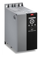 VTC FC-101P18K IP20 код заказа 131L9871