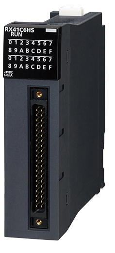 RX41C6HS