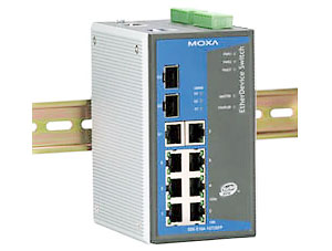 EDS-510A-1GT2SFP-T
